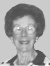 Photo of Lorette-L L-Heureux